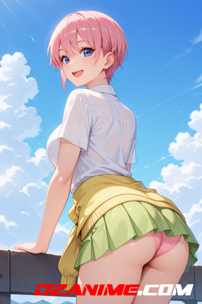 00026-1502385042.png