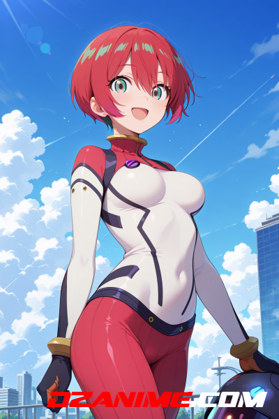 00026-620518999.png