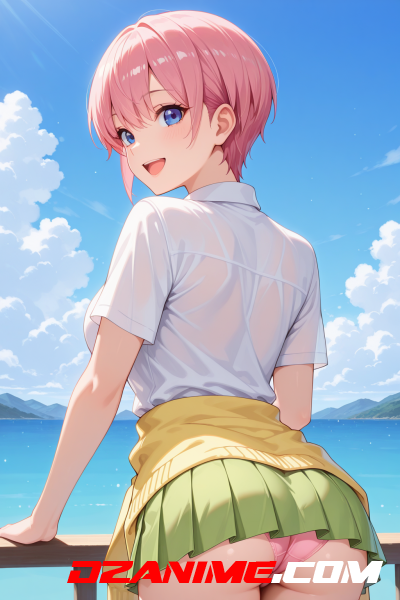 00027-1502385043.png