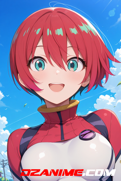 00027-620519000.png