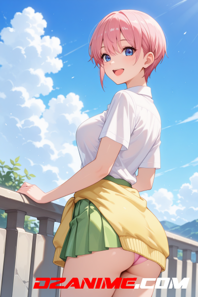 00028-1502385044.png
