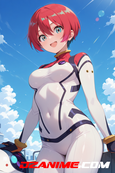 00028-620519001.png