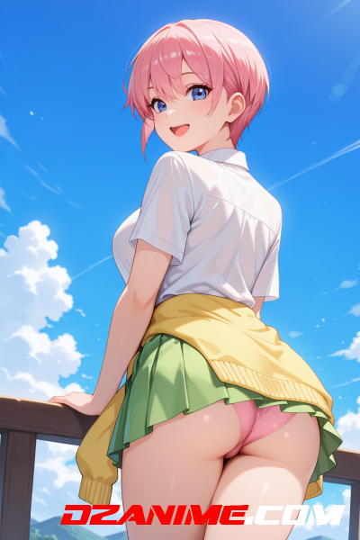 00029-1502385045.png