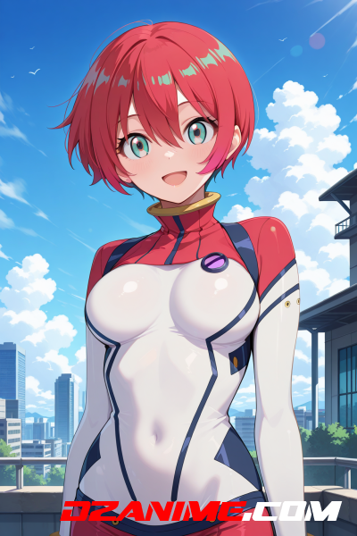00029-620519002.png