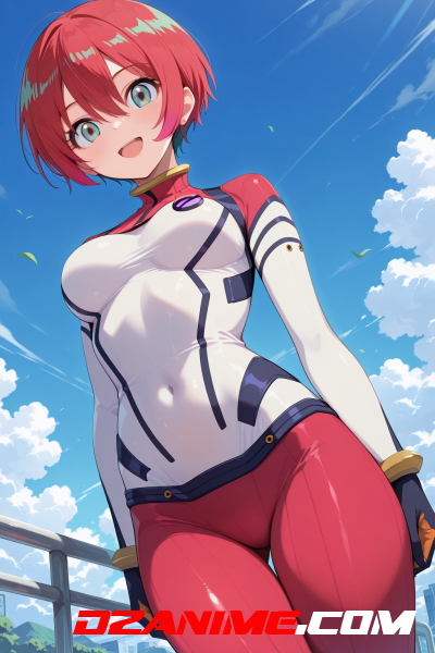 00030-620519003.png