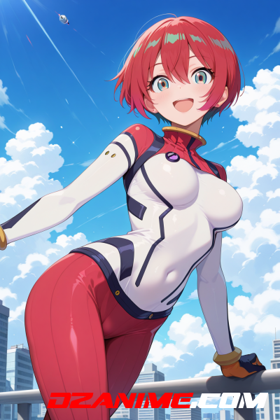 00031-620519004.png