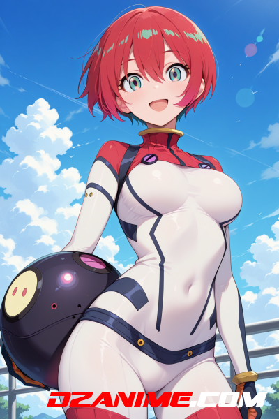 00032-620519005.png