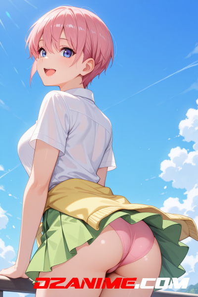 00033-443408532.png