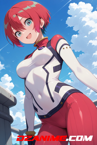 00033-620519006.png
