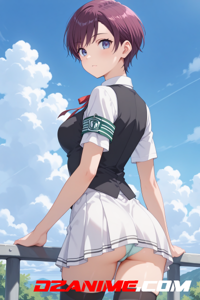 00033-800954585.png