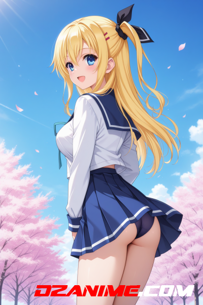 00034-3228972237.png