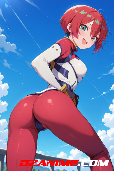 00034-754635096.png