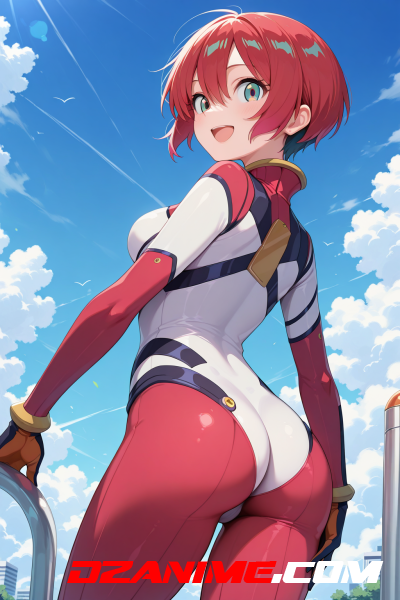 00037-754635099.png