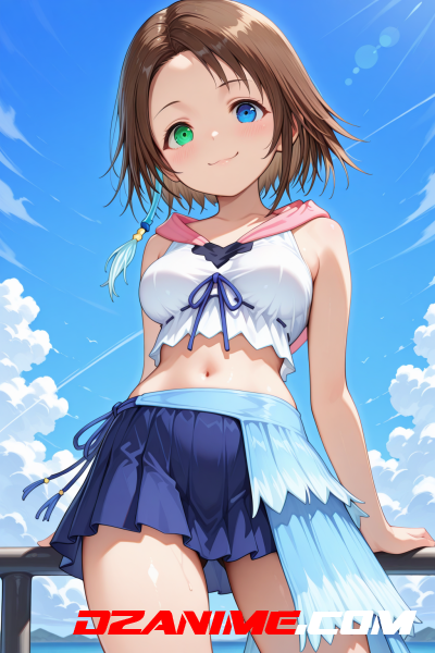 00040-1420687932.png