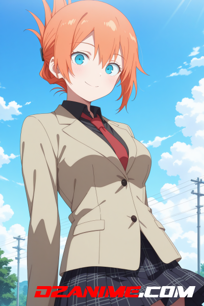 00040-611384762.png