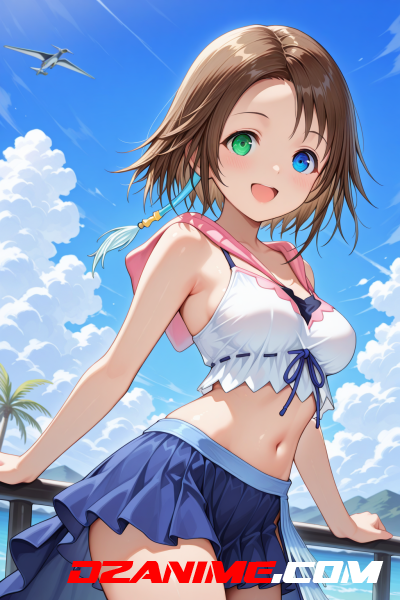 00043-2247304988.png