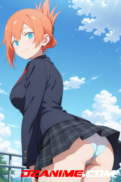 00050-3971085019.png