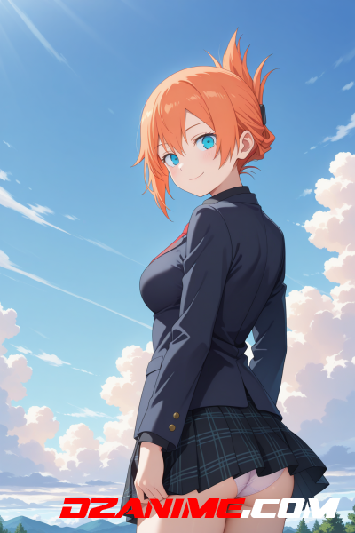 00051-3971085020.png