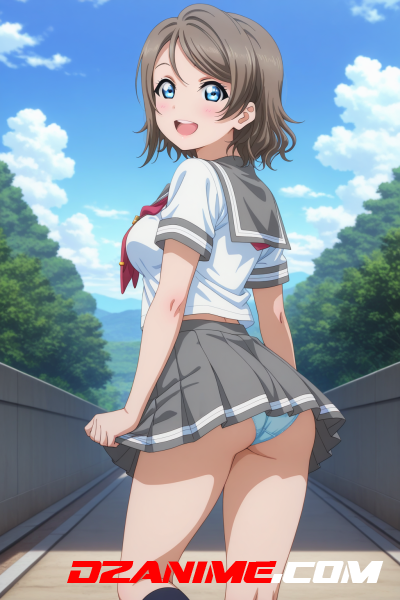 00060-322402960.png