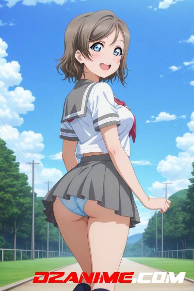 00061-322402961.png