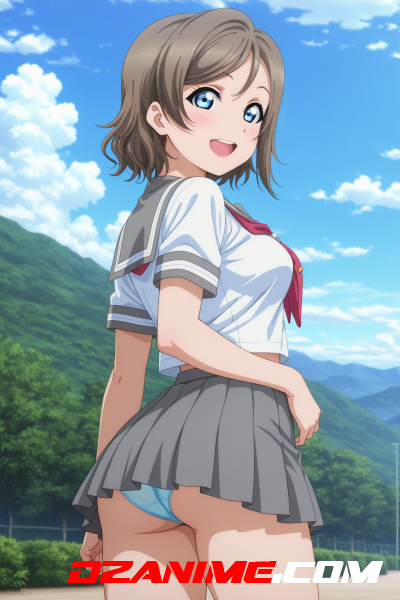00062-322402962.png