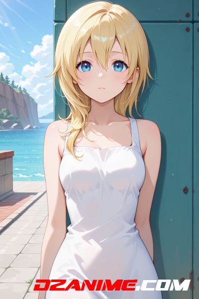 00063-1799918937.png