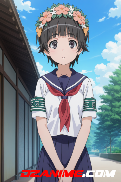 00064-909814299.png