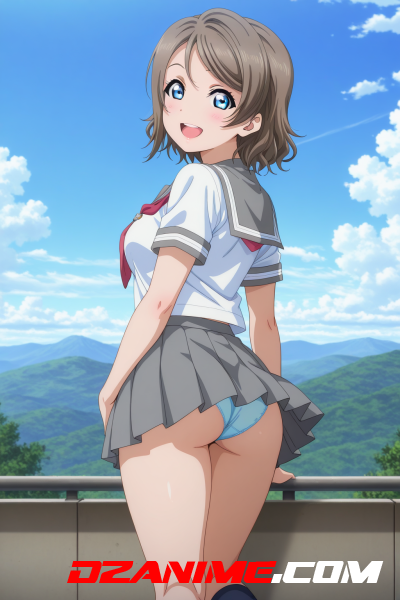 00066-322402966.png