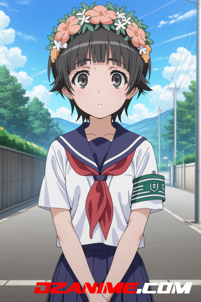 00066-909814301.png