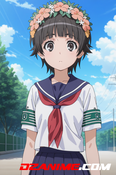 00067-909814302.png