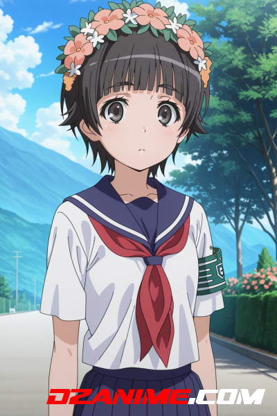 00068-909814303.png