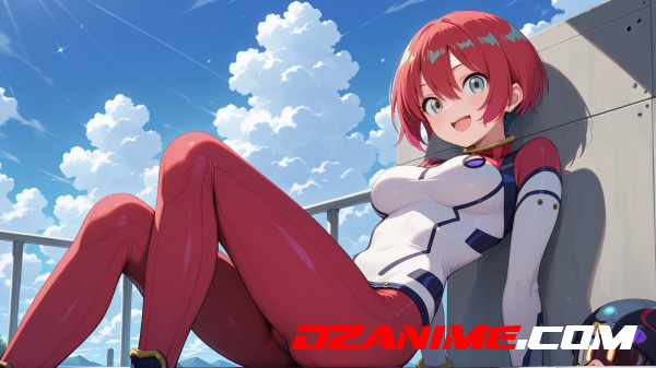 00069-3751964403.png