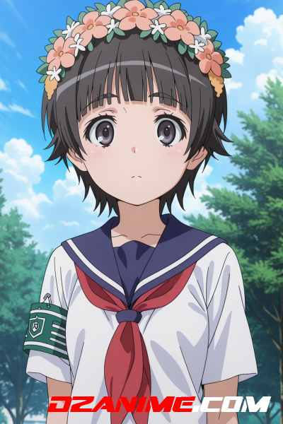 00069-909814304.png