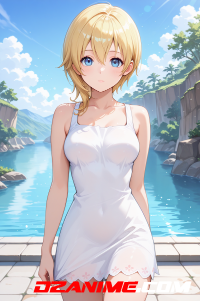 00070-2817613519.png
