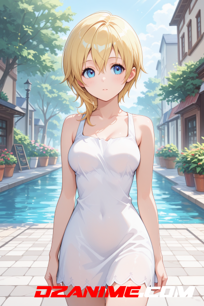 00072-2817613521.png