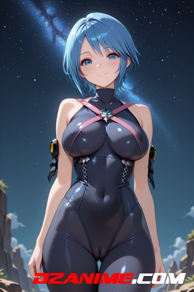 00072-3788169931.png