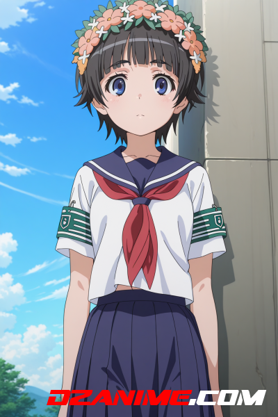 00072-909814307.png