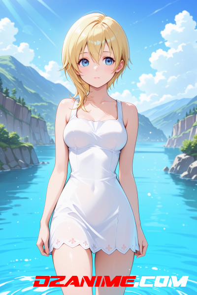 00073-2817613522.png