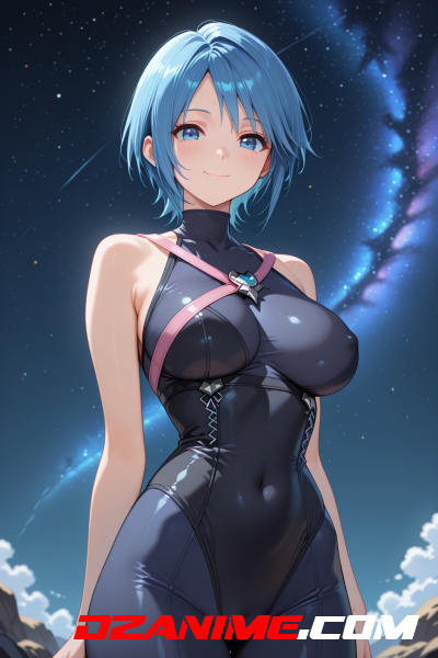 00073-669256185.png
