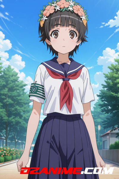 00073-909814308.png
