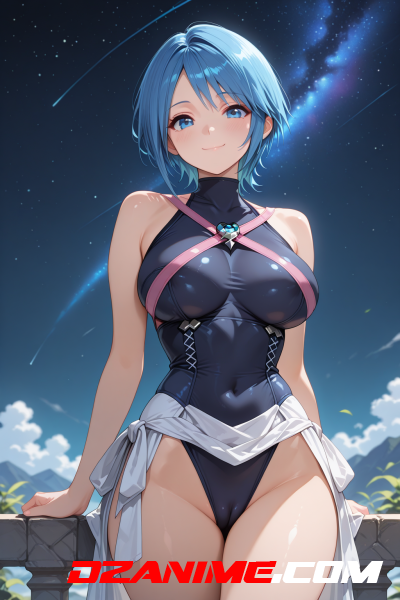 00074-669256186.png