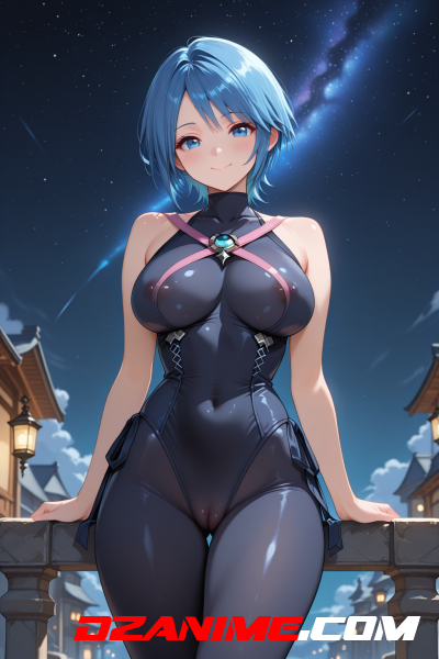 00075-669256187.png
