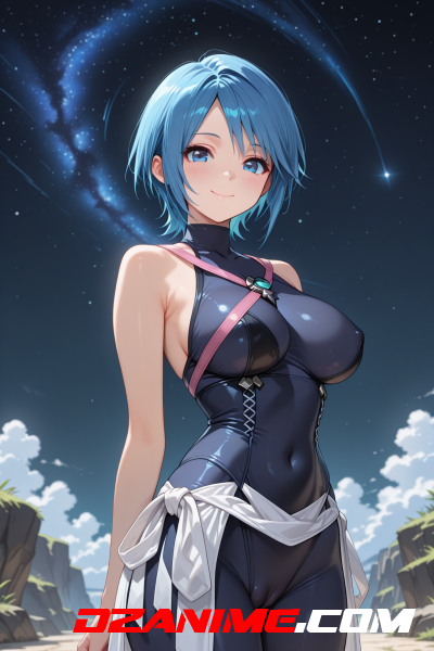00076-669256188.png