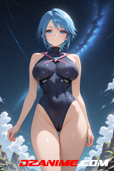 00077-669256189.png