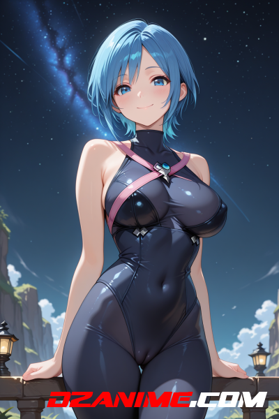 00078-669256190.png