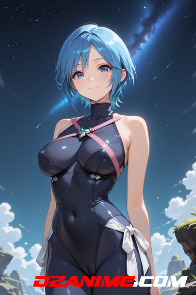 00079-669256191.png