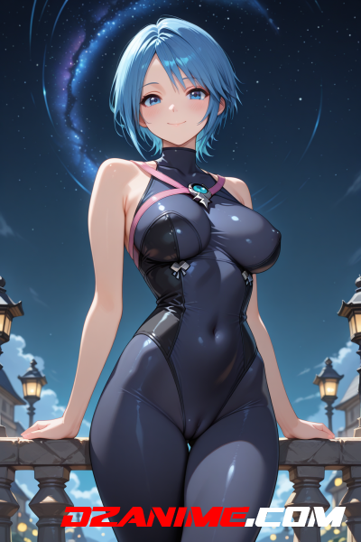 00080-669256192.png