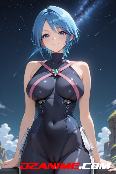 00081-669256193.png