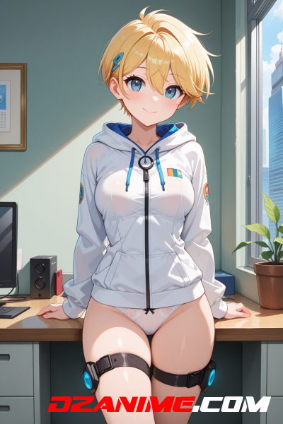 00083-2036631767.png