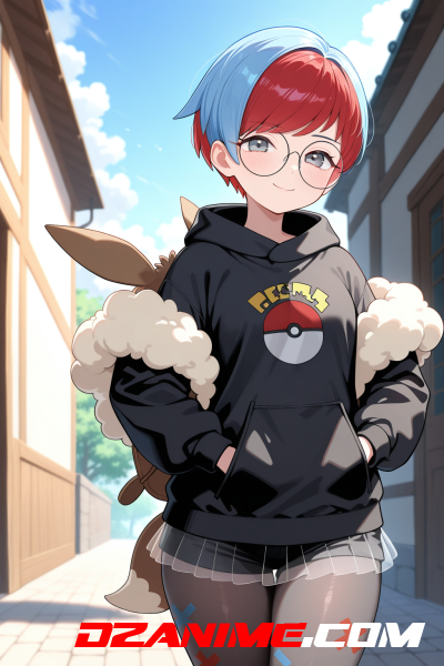 00086-1542000895.png